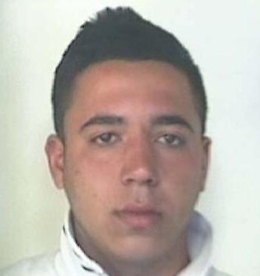 Confessa omicidio del 2016 a Priolo durante processo d'appello