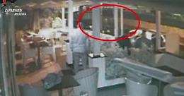 Droga nei locali della movida di Taormina e Giardini spacciata anche da minori: 26 arresti