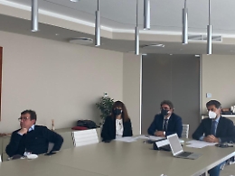 Ryanair rilancia da Catania: oltre 200 voli alla settimana e 29 rotte