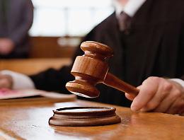 Catenanuova, per Cga lo scioglimento del Consiglio comunale è legittimo