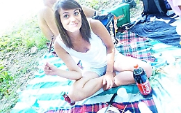 Caso Martina Rossi, gli imputati condannati a 3 anni per tentata violenza di gruppo