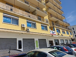 La Uil agrigentina ha celebrato la Giornata mondiale della salute e sicurezza sul lavoro