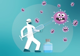 Confindustria Catania, Ance Catania, e AMT a sostegno della campagna vaccinale