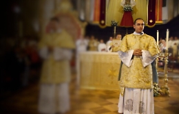 Gli abusi del parroco di Enna: i nuovi indizi e le omissioni del vescovo