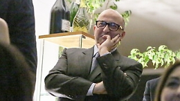 Aiop, obiettivo raggiunto dal contratto alla tutela di 7000 posti di lavoro