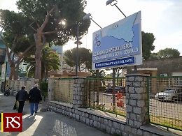 La lezione del Covid in Sicilia, la Regione si dota di un centro infettivologico