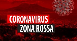 Covid, si allarga il "rosso" in Sicilia: è il colore di altri tre Comuni