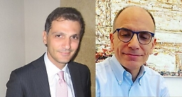 Primo Maggio, evento del Pd Sicilia con il leader Letta su pagina Fb