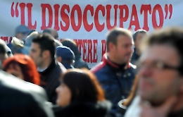 Primo Maggio, anche in Sicilia poco da festeggiare: ecco il prezzo pagato alla grande crisi Covid