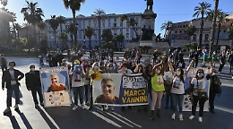 Omicidio Vannini, dopo 6 anni i Ciontoli vanno in carcere: definitiva la condanna