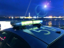 Messina, un rione trasformato in fortino della droga: raffica di arresti