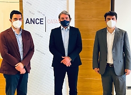 Formazione e lavoro: nuove opportunità in cantiere per categorie svantaggiate