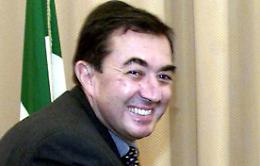 Addio al catanese Luciano Modica: matematico e politico, fu rettore dell'Università di Pisa