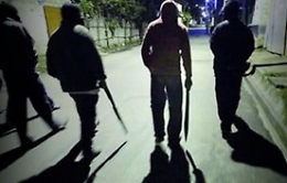 Spedizioni punitiva a Lentini: denunciati un uomo e tre minorenni