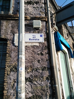 Catania: "Buongiorno differenziata!"