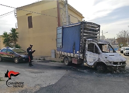 Testa di maiale mozzata lasciata davanti casa di due fratelli nel Trapanese