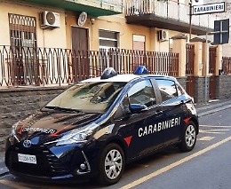 Furto d'appartamento: bottino cospicuo