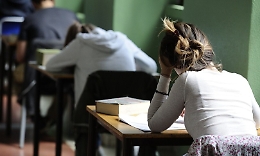 Maturità, trentennale delle stragi di mafia tra ipotesi per il tema