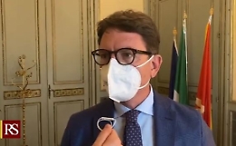 Regione, i sindacati all'assessore Zambuto: «Serve rigenerazione amministrazione»