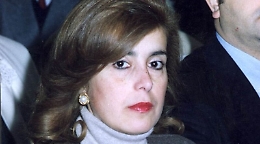 Catania, &egrave; morta Alba Giardina: fu assessore con Bianco