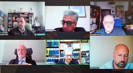 «Snellirà la burocrazia e velocizzerà i procedimenti edilizi»