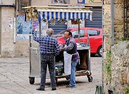 Covid, per Sicilia almeno un'altra settimana 
in "arancione", in "giallo" solo dal 16 maggio
