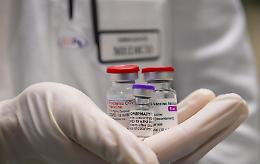 Vaccini, revoca brevetti: Merkel scettica ed Europa divisa