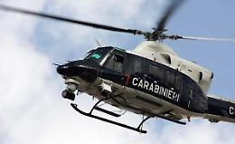 Santa Croce Camerina, paura per un bimbo di 3 anni scomparso e ritrovato