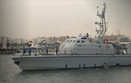 «La Libia non è un porto sicuro», così la sentenza della Cassazione può cambiare la "gestione" del flusso dei migranti