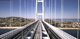 Ponte sullo Stretto: fallita la strada del Pnrr, si cercano altre soluzioni per costruirlo