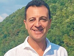 Minardo: «Il bis di Nello? Si vedrà al tavolo nazionale di coalizione»