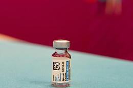 Covid: negli Usa stop precauzionale a vaccino J&amp;J per 6 casi di trombosi