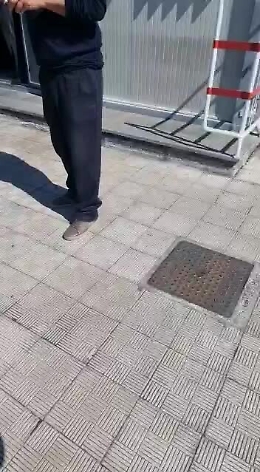 Aci Castello: si parla di Mobilità ecosostenibile poi devi aspettare 2 ore l'autobus