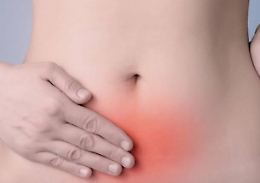 Endometriosi, il laser è alternativo alla chirurgia?