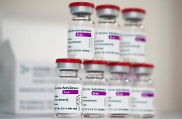 Insegnante in coma a Messina dopo il vaccino: inchiesta della Procura