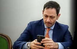 Carenza medici, Razza: «Con governo Meloni anche non specializzati, ma formati, subito in reparti emergenza»