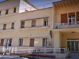 Inchiesta aperta su morte anziano in clinica a Palermo