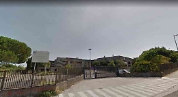 Scuole, 4 milioni di euro per la manutenzione del Polivalente di S. G. La Punta