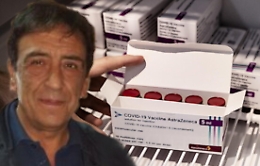 Catania, i vaccini open non bastano: «A questi ritmi impossibile l'immunità di gregge»