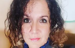 Figlio Beppe Grillo, ex deputata siciliana M5S: «Anche io scaricata e sbattuta in tv»