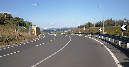 Tangenziale di Agrigento, al via i tavoli tecnici