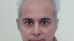 Cianciana, senza esito le ricerche di Carmelo Gagliano