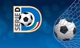 Calcioscommesse: gare truccate in serie D, terremoto nel girone siciliano