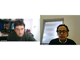 «Fotovoltaico, elemento imprescindibile per un futuro green: occorre visione manageriale per sfruttare al meglio il Superbonus»