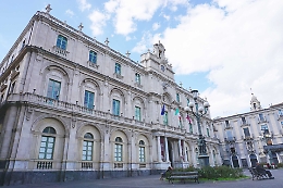 Universit&agrave; di Catania: nominati cinque membri del Cda, ecco chi sono