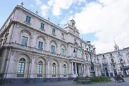 "Universit&agrave; Bandita", il giorno dopo la sentenza: &laquo;Il sistema non esiste&raquo;. Basile pronto a ricorrere in Appello