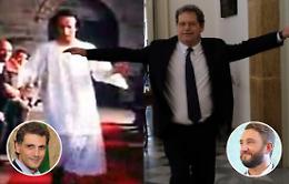 Ecco il modello “Giuditta” che unisce Micciché all'asse Pd-grillini