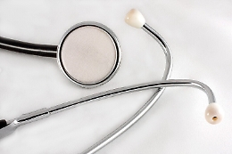 Sanità, riorganizzate le sedi in Sicilia per concorso Medicina generale