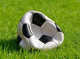 Bufera sulla serie D: calcio scommesse e partite vendute, coinvolte anche Troina, Acireale, Licata e Marsala