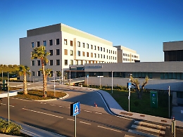 Sanità, visite gratuite per le donne con "Bollini rosa 2021" all'Humanitas